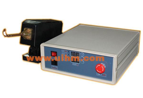 UM-05AB-UHF