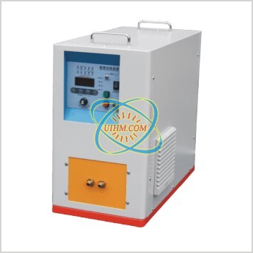 UM-06A-UHF-5