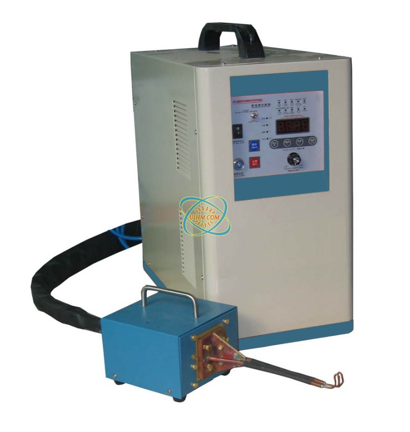 UM-06AB-UHF-2