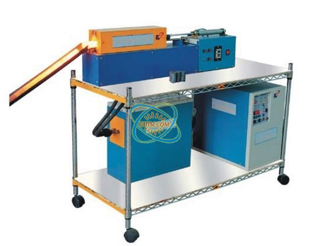 UM-40AB-MF forging system