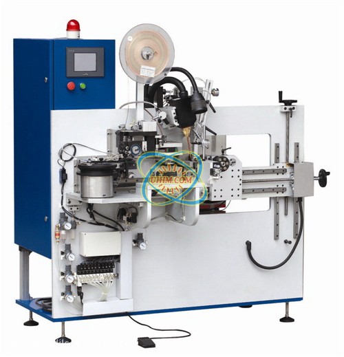 Induction Saw jointing-2
