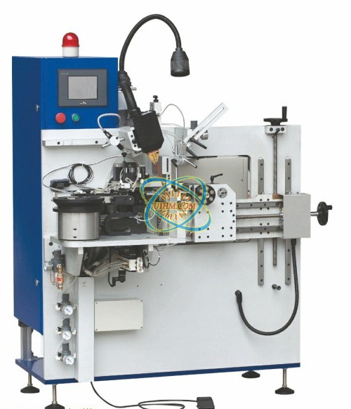 Induction Saw jointing1
