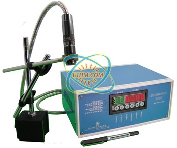 UM-TB ifrared temperature controller