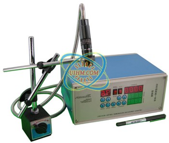 UM-TB ifrared temperature controller1