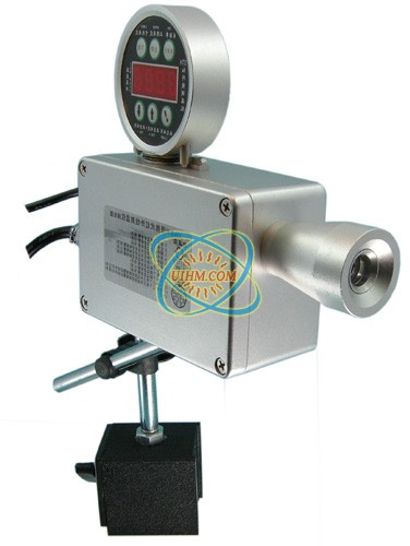 UM-TB temperature controller2