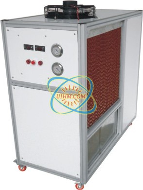 water chiller-1