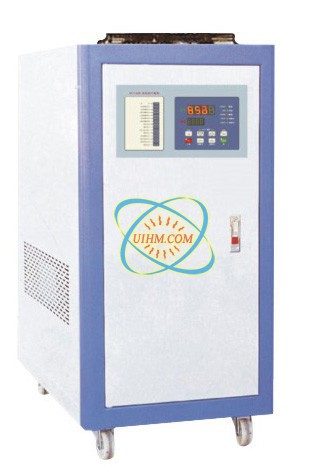water chiller
