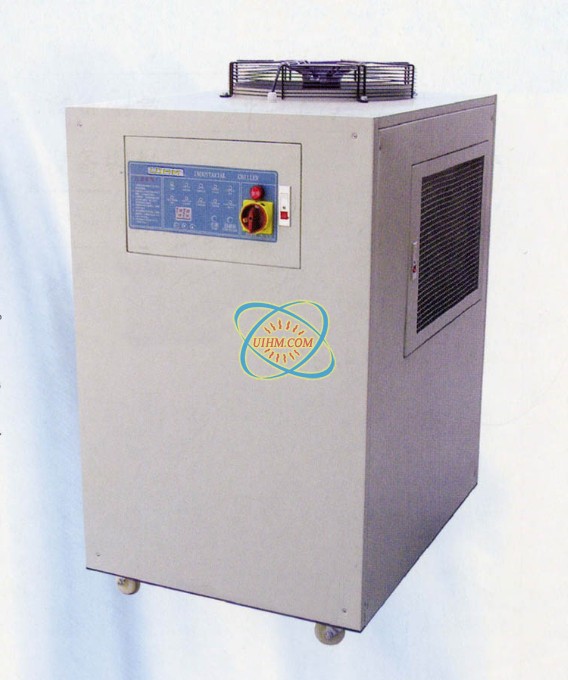 water chiller -3