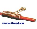 induction heating applications induction heating applications