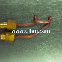 custom-made induction coil _06